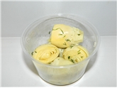Artichokes Hearts Whole