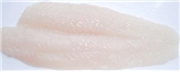 Branzino Fillet
