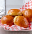 Gluten Free Brioche Rolls (4pk)