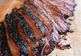 Gluten Free Beef Brisket