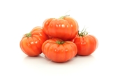 Local Beefsteak Tomatoes