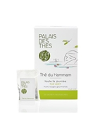 The Du Hammam