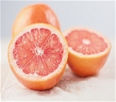 Grapefruit Pink 56 Or 48 Per Cs