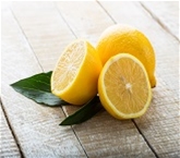 Lemons Large