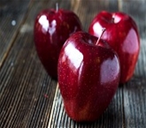 Red Delicious Apples