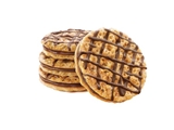 Oberlander Lace Cookies Passover  (8Oz)