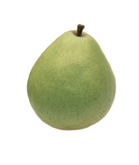D'Anjou Pears