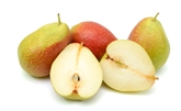 Fiorelli Pears