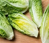 Andy Boy Romaine Hearts (3pk)