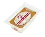 Mousse De Foie De Canard Au Porto 8Oz