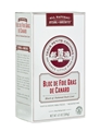 Block Of Foise Gras De Canard (6.5 oz.)