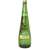 Belvoir Elderflower Lemonade