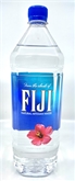 Fiji Artisan Water (1.5 Liter)