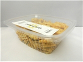Cheddar Bites (7oz)