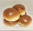 Sandwich Roll (6 pk.)