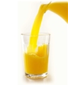 Fresh Squeezed Orange Juice 64Oz