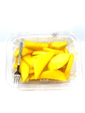Mango Chunks (12 oz.)