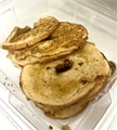 Bagel Crisp (8 oz.)