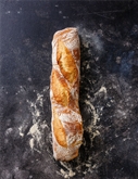 STIRATO BAGUETTE