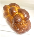 Challah Bread
