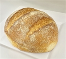Pane Di Casa Small