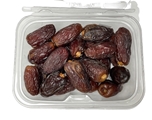 JUMBO MEDJOOL DATES