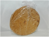 A&V Mediterranean Whole Wheat Pita Bread