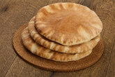 A&V Mediterranean Pita Bread