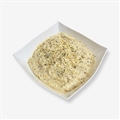 A&V Everything Hummus (8oz)