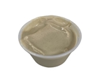 Wasabi Sauce (2oz)