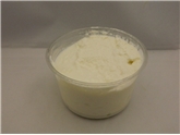 Ricotta Fresh (15Oz)