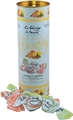 La Dolcezze Ameretti Morbidi Orange & Lemon Cobe