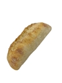 A&V Artisanal Demi Baguette