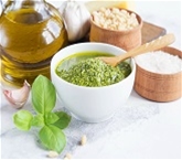 Pesto Sauce (8 oz.)