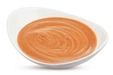 Sauce Vodka