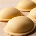 Ravioli Five Cheese 12 P/C