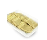 Cavatelli Ricotta