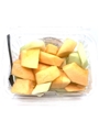 Pineapple, Cantaloupe & Honeydew Chunks (12oz)