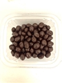 A&V Chocolate Covered Peanut Dark