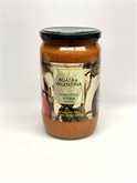 A&V VODKA SAUCE (680g)