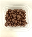 A&V Chocolate Covered Peanuts