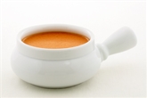 Lobster Bisque