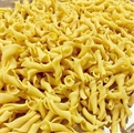 Garganelli-Wheat Free 12Oz