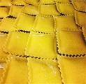 Cheese Ravioli-Wheat.Free (8Pc)