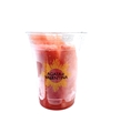 Watermelon Spears Cup (10oz)