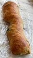 Olive stick