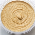 A&V Original Hummus 16oz