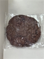 Flourless Chocolate Cookie