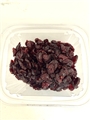 Cranberries 8Oz