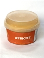A&V Gelato Apricot 18OZ